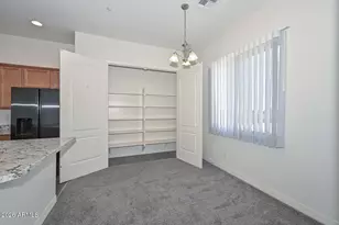 21836 W Quails Nest, Wittmann, AZ 85361 - Photo 16