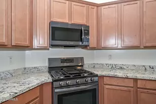 21836 W Quails Nest, Wittmann, AZ 85361 - Photo 14