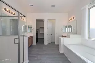 21836 W Quails Nest, Wittmann, AZ 85361 - Photo 24