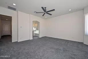 21836 W Quails Nest, Wittmann, AZ 85361 - Photo 20