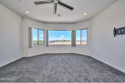 21836 W Quails Nest --, Wittmann, AZ 85361 - Photo 26
