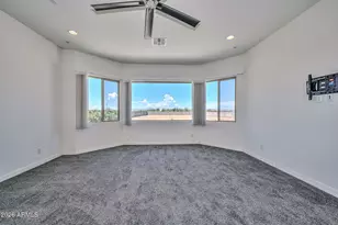 21836 W Quails Nest, Wittmann, AZ 85361 - Photo 26