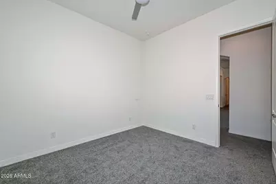 21836 W Quails Nest --, Wittmann, AZ 85361 - Photo 30