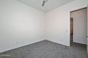 21836 W Quails Nest, Wittmann, AZ 85361 - Photo 30