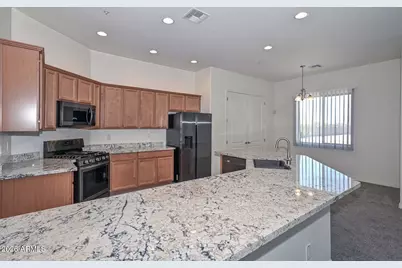 21836 W Quails Nest --, Wittmann, AZ 85361 - Photo 14