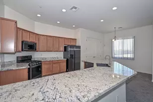 21836 W Quails Nest, Wittmann, AZ 85361 - Photo 14