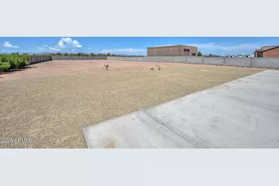 21836 W Quails Nest --, Wittmann, AZ 85361 - Photo 38
