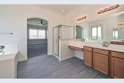 21836 W Quails Nest --, Wittmann, AZ 85361 - Photo 30