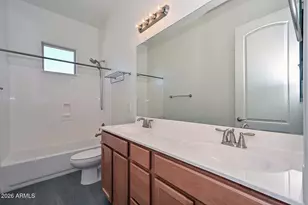 21836 W Quails Nest, Wittmann, AZ 85361 - Photo 32