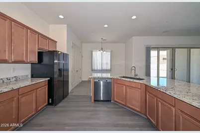 21836 W Quails Nest --, Wittmann, AZ 85361 - Photo 12