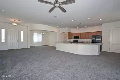 21836 W Quails Nest --, Wittmann, AZ 85361 - Photo 8