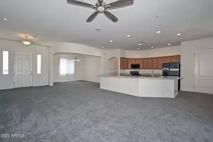 21836 W Quails Nest, Wittmann, AZ 85361 - Photo 8