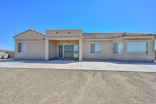21836 W Quails Nest, Wittmann, AZ 85361 - Photo 36