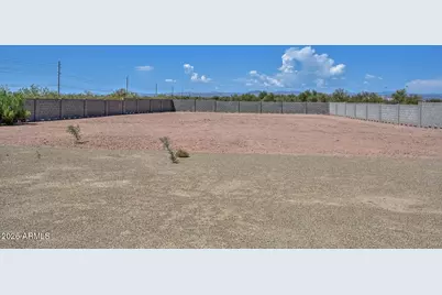 21836 W Quails Nest --, Wittmann, AZ 85361 - Photo 42