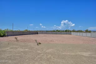 21836 W Quails Nest, Wittmann, AZ 85361 - Photo 42