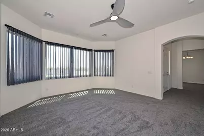 21836 W Quails Nest --, Wittmann, AZ 85361 - Photo 18