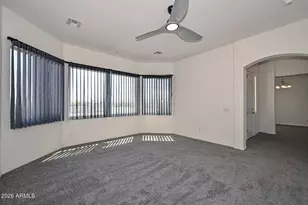 21836 W Quails Nest, Wittmann, AZ 85361 - Photo 18
