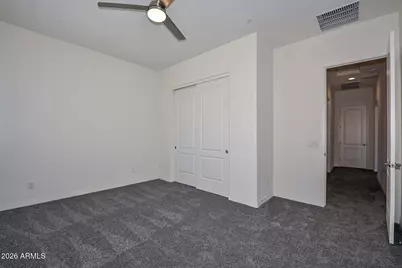 21836 W Quails Nest --, Wittmann, AZ 85361 - Photo 32