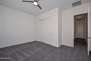 21836 W Quails Nest, Wittmann, AZ 85361 - Photo 32