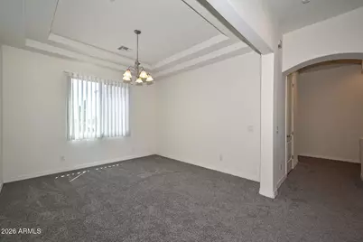 21836 W Quails Nest --, Wittmann, AZ 85361 - Photo 16