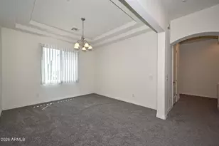 21836 W Quails Nest, Wittmann, AZ 85361 - Photo 16