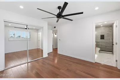 8355 E Stella Lane, Scottsdale, AZ 85250 - Photo 18
