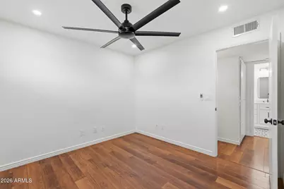 8355 E Stella Lane, Scottsdale, AZ 85250 - Photo 24