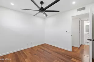 8355 E Stella Ln, Scottsdale, AZ 85250 - Photo 24