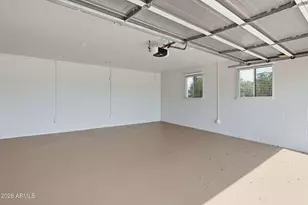 8355 E Stella Ln, Scottsdale, AZ 85250 - Photo 32