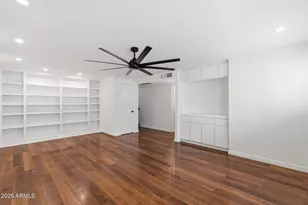 8355 E Stella Ln, Scottsdale, AZ 85250 - Photo 16