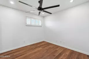 8355 E Stella Ln, Scottsdale, AZ 85250 - Photo 22