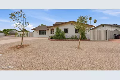 8355 E Stella Lane, Scottsdale, AZ 85250 - Photo 2