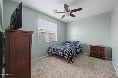 21243 W Coronado Road, Buckeye, AZ 85396 - Photo 34