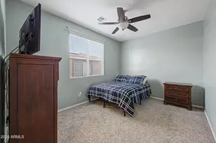 21243 W Coronado Rd, Buckeye, AZ 85396 - Photo 34