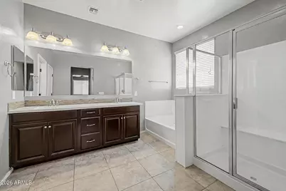 21243 W Coronado Road, Buckeye, AZ 85396 - Photo 26