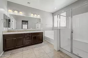 21243 W Coronado Rd, Buckeye, AZ 85396 - Photo 26