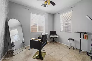 21243 W Coronado Rd, Buckeye, AZ 85396 - Photo 20