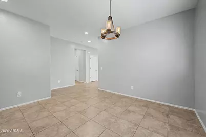 21243 W Coronado Road, Buckeye, AZ 85396 - Photo 8