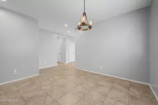 21243 W Coronado Rd, Buckeye, AZ 85396 - Photo 8