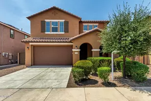 21243 W Coronado Rd, Buckeye, AZ 85396 - Photo 1