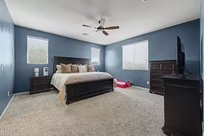 21243 W Coronado Road, Buckeye, AZ 85396 - Photo 24