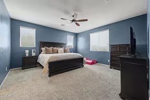 21243 W Coronado Rd, Buckeye, AZ 85396 - Photo 24