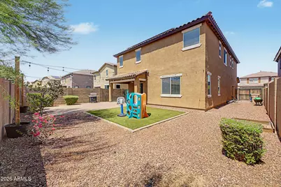 21243 W Coronado Road, Buckeye, AZ 85396 - Photo 42