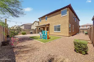 21243 W Coronado Rd, Buckeye, AZ 85396 - Photo 42