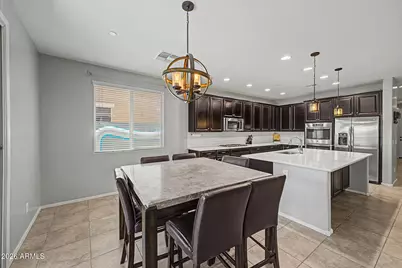 21243 W Coronado Road, Buckeye, AZ 85396 - Photo 14