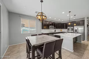 21243 W Coronado Rd, Buckeye, AZ 85396 - Photo 14