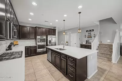 21243 W Coronado Road, Buckeye, AZ 85396 - Photo 10