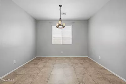 21243 W Coronado Road, Buckeye, AZ 85396 - Photo 6