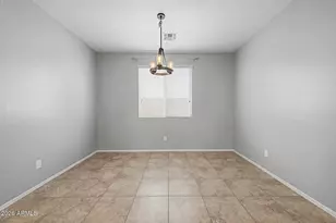 21243 W Coronado Rd, Buckeye, AZ 85396 - Photo 6
