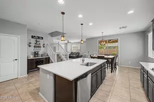 21243 W Coronado Rd, Buckeye, AZ 85396 - Photo 12